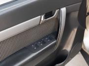 Chevrolet Captiva I Новосибирск  - изображение 34