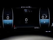 Kia Mohave I Рестайлинг 2 Москва  - изображение 34