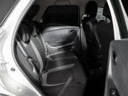 Renault Kaptur I Екатеринбург  - изображение 38