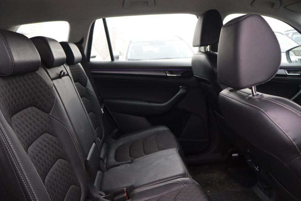 Skoda Kodiaq I Санкт-Петербург  - изображение 13