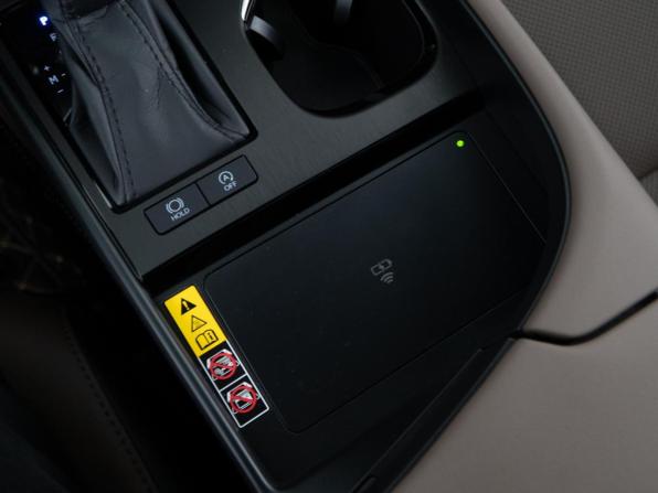 Lexus ES VII Рестайлинг 2 с пробегом 2025 года, цена 5 656 900 рублей, 60 км, седан, Автокод Объявления