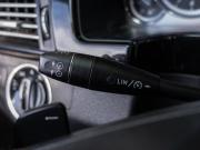 Mercedes-Benz E-Класс IV (W212 S212 C207) Краснодар  - изображение 39