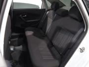 Volkswagen Polo V Рестайлинг Ростов-на-Дону  - изображение 23