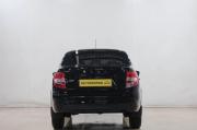 Lada (ВАЗ) Granta I Рестайлинг Новокузнецк  - изображение 35
