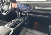 Haval Dargo I Киров  - изображение 45