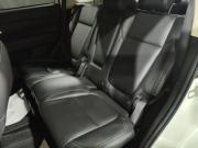 Mitsubishi Outlander III Рестайлинг 3 Уфа  - изображение 33