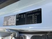 Kia Ceed III Нижний Новгород  - изображение 22
