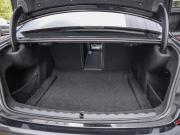 BMW 3 серии VII (G2x) Санкт-Петербург  - изображение 68