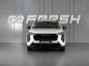 Haval Jolion I Рестайлинг 2 Минеральные Воды  - изображение 24