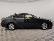 Lexus ES VI Рестайлинг Москва  - изображение 26