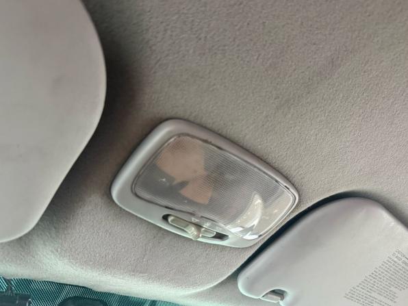 Kia Picanto I с пробегом 2006 года, цена 515 000 рублей, 170000 км, хэтчбек, Автокод Объявления