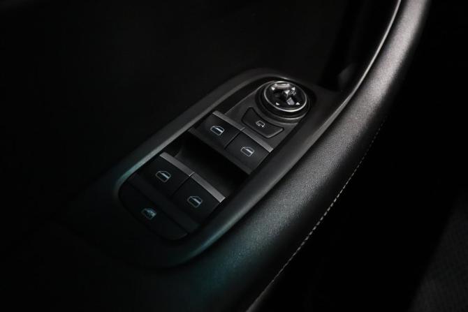 Chery Tiggo 7 Pro I с пробегом 2020 года, цена 1 397 000 рублей, 151516 км, внедорожник, Автокод Объявления