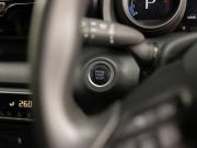 Toyota Yaris IV Новосибирск  - изображение 35