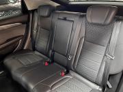 Haval F7x I Рестайлинг Тверь  - изображение 31