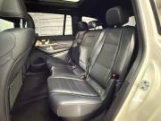 Mercedes-Benz GLS II (X167) Москва  - изображение 30