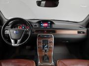 Volvo XC70 II Рестайлинг Подольск  - изображение 36