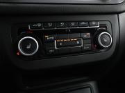 Volkswagen Tiguan I Рестайлинг Новороссийск  - изображение 44