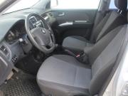 Kia Sportage II Рестайлинг Липецк  - изображение 35