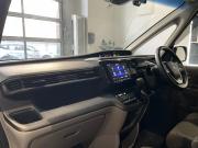 Honda Stepwgn V Рестайлинг Москва  - изображение 30