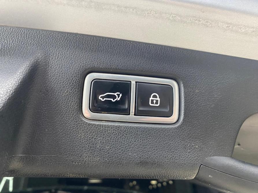 Kia Sorento IV Альметьевск  - изображение 38