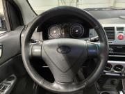 Hyundai Getz I Рестайлинг Казань  - изображение 50