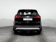 Geely Atlas Pro Санкт-Петербург  - изображение 25