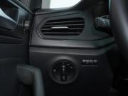 Volkswagen Polo VI Тверь  - изображение 39