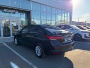 Hyundai Solaris II Рестайлинг Самара  - изображение 35