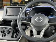 Nissan Roox II Уфа  - изображение 30