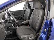 Volkswagen Polo V Рестайлинг Москва  - изображение 49