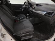 Renault Fluence I Альметьевск  - изображение 33