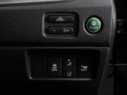 Honda Jade I Тюмень  - изображение 39