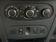 Renault Sandero II Волгоград  - изображение 40