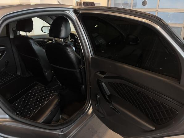 Lada (ВАЗ) Vesta I с пробегом 2019 года, цена 1 045 000 рублей, 65689 км, седан, Автокод Объявления