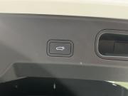 Geely Atlas II Курск  - изображение 48