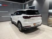 Chery Tiggo 7 Pro Max I Новосибирск  - изображение 32