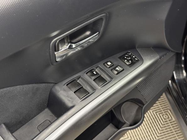 Mitsubishi Outlander II с пробегом 2008 года, цена 1 199 000 рублей, 189506 км, внедорожник, Автокод Объявления