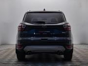 Ford Kuga II Рестайлинг Москва  - изображение 21