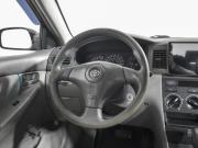 Toyota Corolla IX (E120 E130) Санкт-Петербург  - изображение 30