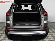 Geely Atlas Pro Белгород  - изображение 35