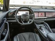 Geely Monjaro I Волгоград  - изображение 55