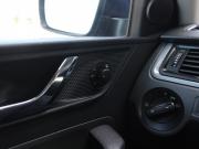 Skoda Rapid I Дзержинск  - изображение 32