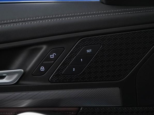 BMW X1 III (U11/U12) с пробегом 2025 года, цена 4 697 434 рубля, 11528 км, внедорожник, Автокод Объявления