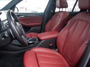 BMW X3 III (G01) Рестайлинг Москва  - изображение 44