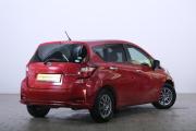Nissan Note II Рестайлинг Омск  - изображение 27