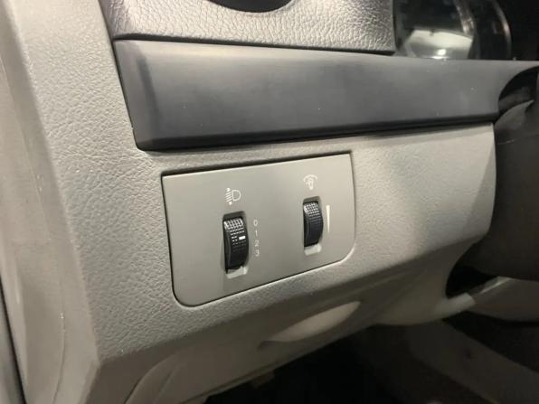Chevrolet Lacetti I с пробегом 2012 года, цена 540 000 рублей, 84561 км, универсал, Автокод Объявления
