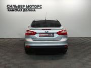 Ford Focus III Пермь  - изображение 28