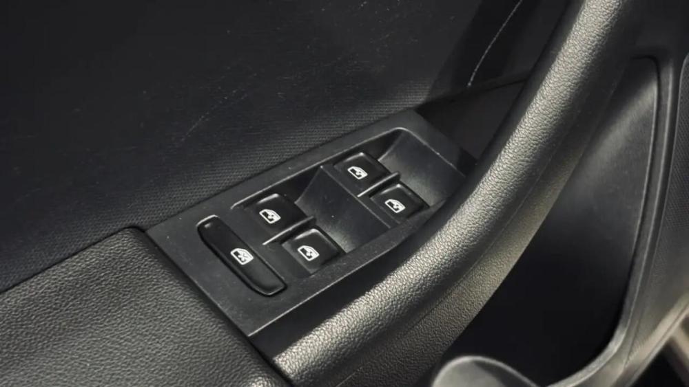 Skoda Rapid I Рестайлинг Смоленск  - изображение 14