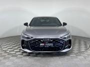 Audi A5 III (B10) Ростов-на-Дону  - изображение 27