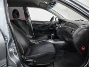 Mitsubishi Lancer IX Рестайлинг Санкт-Петербург  - изображение 38
